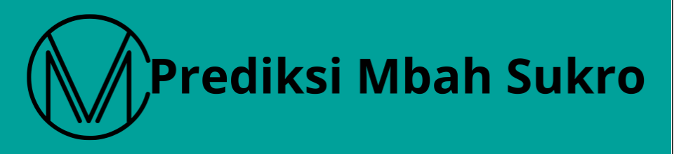 Prediksi Hk Mbah Sukro Rabu 18/02/2026 1 Prediksi Hk Mbah Sukro